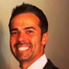 anthony_soave1